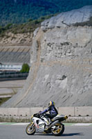 enduro-digital-images;event-digital-images;eventdigitalimages;no-limits-trackdays;park-motor;park-motor-no-limits-trackday;park-motor-photographs;park-motor-trackday-photographs;peter-wileman-photography;racing-digital-images;trackday-digital-images;trackday-photos